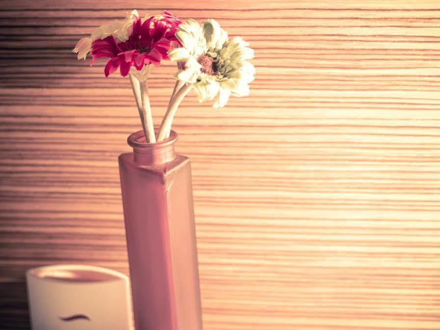 Snooze Hotel Thonglor Bangkok Esterno foto